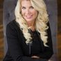 Dana Flanagan Top real estate agent in Avon