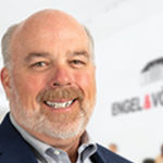 Bruce Davis Top real estate agent in Harpswell