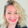 Irene Rodriquez Top real estate agent in New Brockton