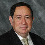 Joseph Bondar Top real estate agent in BALTIMORE