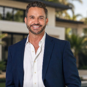 Mark Rucco