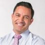 Mark Rucco Top real estate agent in Delray Beach