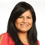 Rose Alexander Top real estate agent in Apollo Beach