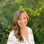 Aimee McCartney Top real estate agent in Merritt Island