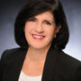 Marianne Post Top real estate agent in Medford