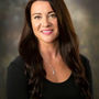 Christina Violante Top real estate agent in Voorhees