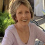 Jacqueline Griffith Top real estate agent in MARIPOSA