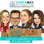 Joseph Kipping Top real estate agent in Tampa