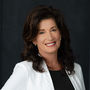 Lori Sjostedt Top real estate agent in Mansfield