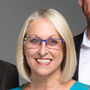 Brenda Woodward Top real estate agent in Tulsa