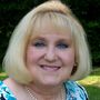 Rhonda Loy Top real estate agent in Sevierville