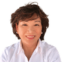 Lynne Tran Top real estate agent in San Jose