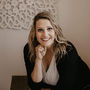 Raegan West Top real estate agent in Odessa