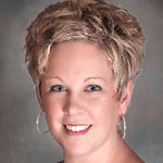 Melissa Welsh  Top real estate agent in Sartell