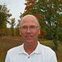 David Griffin Top real estate agent in Sparta