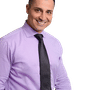 Marc Afzal Top real estate agent in walnut Creek