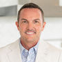Craig McGuire Top real estate agent in Austin
