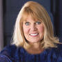 Lynda Hafner Top real estate agent in Spencer