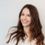 Sarah Sanzica Top real estate agent in Fort Myers