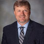 Kevin Ingalls Top real estate agent in Lyndonville