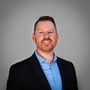 Kurt Bachmann Top real estate agent in Tulsa