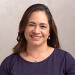 Elizabeth Botello