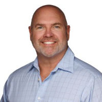Paul Huber Top real estate agent in Holly Springs