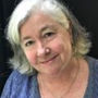 Sue Aldrich Top real estate agent in East Montpelier