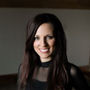 Asheley Sisk Top real estate agent in Higginsville