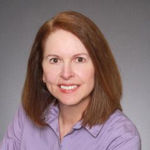 Karen Schoenthal Top real estate agent in Edwardsville
