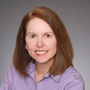 Karen Schoenthal Top real estate agent in Edwardsville