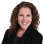 Eve Metlis Top real estate agent in Orlando