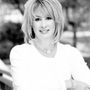 AlLea M. Zamora Top real estate agent in Goodyear