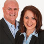 Jennifer Caira-Lauff Top real estate agent in Chesterfield