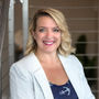 Julietta Tocci Top real estate agent in Sea Isle City
