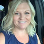 Ashley White Top real estate agent in Fort Myers