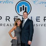 Christopher Grus Top real estate agent in Sunset Hills