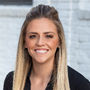 Taylor Welch Top real estate agent in St. Petersburg