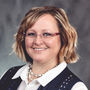 Tara Turley Top real estate agent in Hurricane