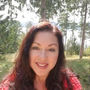 Kathleen Wyatt Top real estate agent in Sequim