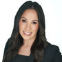 Lisa Sinn Top real estate agent in San Antonio