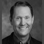 Jeff Justice Top real estate agent in Salt Lake City