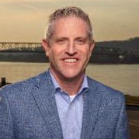Todd Nelson Top real estate agent in Barboursville