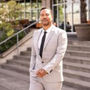 Mike Rankin Top real estate agent in Tacoma