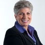 Barbara Jagolinzer Top real estate agent in Portsmouth