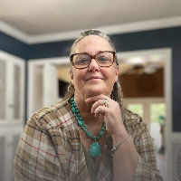 Shona Scott Top real estate agent in Athens