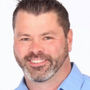 Clinton Ewers Top real estate agent in Mansfield