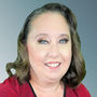 Lynn Kirkman Top real estate agent in San Antonio