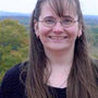 Lisa Webb Kalloch Top real estate agent in Augusta