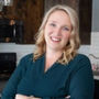 Mariah Carmichael Top real estate agent in Hallsville